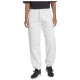 Adidas Γυναικείο παντελόνι φόρμας W ALL SZN Fleece Pants